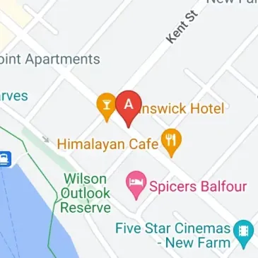 Parking Lot on Brunswick Street Fortitude Valley Brisbane Parking Lot on Brunswick Street Fortitude Valley Brisbane