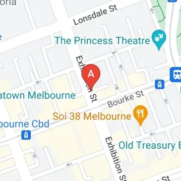 Parking For Rent - Parking Lot On Exhibition St Melbourne Parking For Rent - Parking Lot On Exhibition St Melbourne