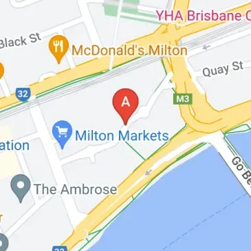 Parking For Rent - Parking Lot On Little Cribb St Milton Parking For Rent - Parking Lot On Little Cribb St Milton