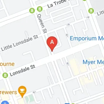 Parking For Rent - Parking Lot On Queen St Melbourne Parking For Rent - Parking Lot On Queen St Melbourne