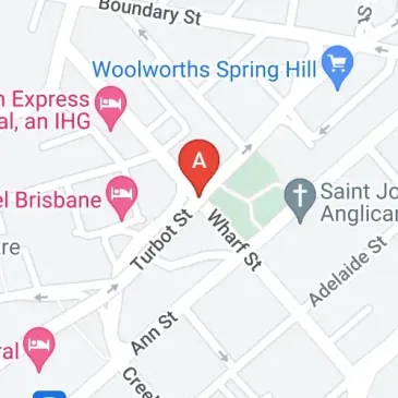 Parking For Rent - Parking Lot On Wharf Street Spring Hill Parking For Rent - Parking Lot On Wharf Street Spring Hill