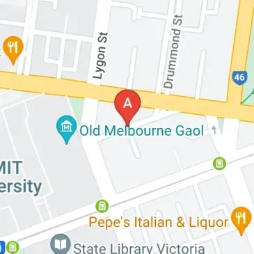 Parking For Rent - Parking On Mackenzie Street Melbourne Parking For Rent - Parking On Mackenzie Street Melbourne