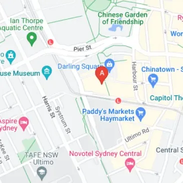 Tumbalong Road Sydney parking space available now in NSW Tumbalong Road Sydney parking space available now in NSW