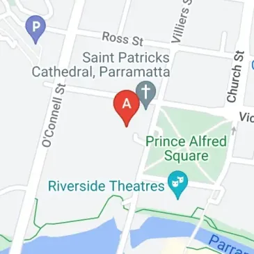 Parking For Rent - Parking On Marist Place Parramatta Parking For Rent - Parking On Marist Place Parramatta