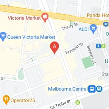 Parking For Rent - Parking In Melbourne Cbd Wanted Parking For Rent - Parking In Melbourne Cbd Wanted