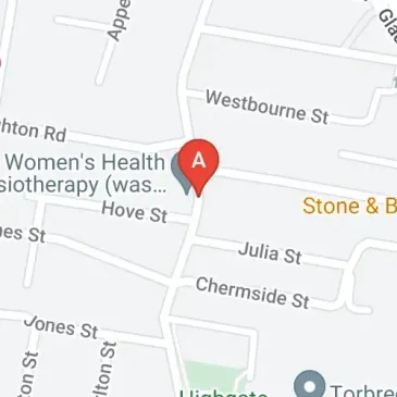 Parking For Rent - Parking (mon-fri 6am-8pm Parking Only)