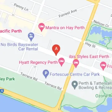 Parking For Rent - Parking Near Cbd Parking For Rent - Parking Near Cbd