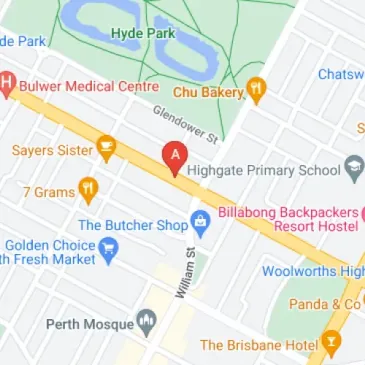 Parking for rent near Hyde Park at Bulwer Street Perth Parking for rent near Hyde Park at Bulwer Street Perth