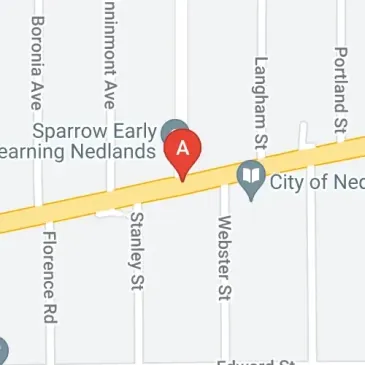 Parking For Rent - Parking Near Lions Eye Institute Parking For Rent - Parking Near Lions Eye Institute