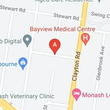 Parking For Rent - Parking Near Monsh Parking For Rent - Parking Near Monsh