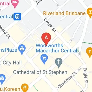 Parking For Rent - Parking On Queen Street Brisbane Parking For Rent - Parking On Queen Street Brisbane