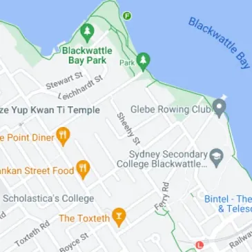 Parking For Rent - Parking Slot In Peaceful Residential Area