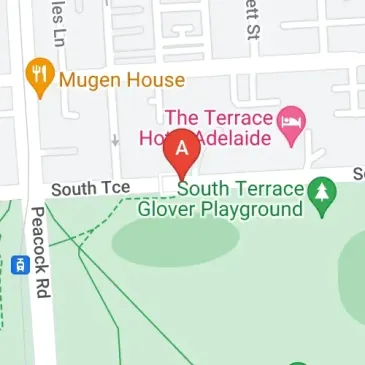 Parking For Rent - Parking On South Terrace Adelaide Parking For Rent - Parking On South Terrace Adelaide