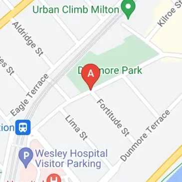 Parking For Rent - Parking Space For Anywhere On Lang Pde. Close Hospital Access. Parking For Rent - Parking Space For Anywhere On Lang Pde. Close Hospital Access.
