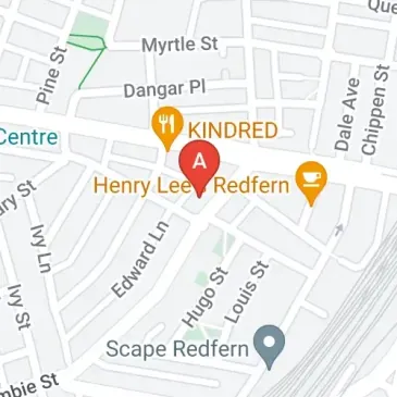 Parking For Rent - Parking Space Available In Darlington/chippendale Area