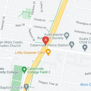 Parking For Rent - Parking Space For Car . Caravan. Boat .