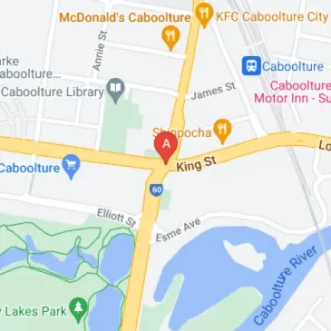 Parking For Rent - Parking Space For Caravans, Motorhomes Or Boats