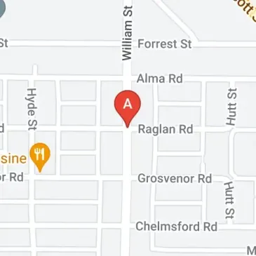 Parking For Rent - Parking Space In Central Mt Lawley