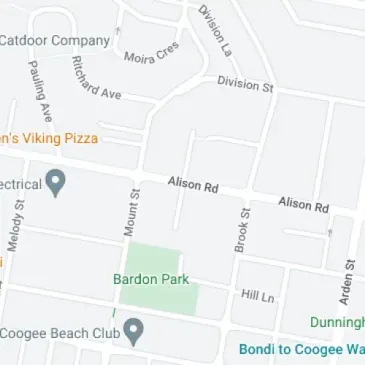 Parking For Rent - Parking Space Coogee