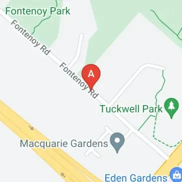 Parking For Rent - Parking Space Fontenoy Road Parking For Rent - Parking Space Fontenoy Road