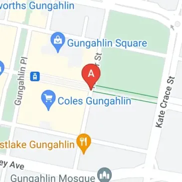 Parking For Rent - Parking Space For Food Trailer, Gungahlin Parking For Rent - Parking Space For Food Trailer, Gungahlin