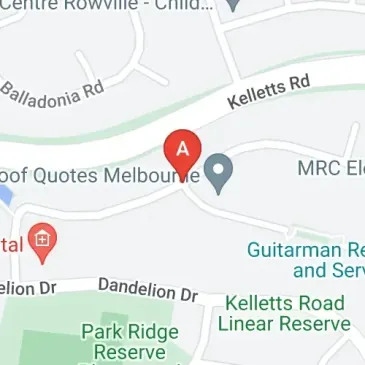 Parking For Rent - Parking Space At Home 