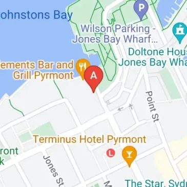 Need parking space in Pyrmont NSW only on Tuesdays Need parking space in Pyrmont NSW only on Tuesdays