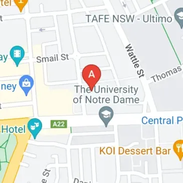 Parking For Rent - Parking Space For Rent In Ultimo 