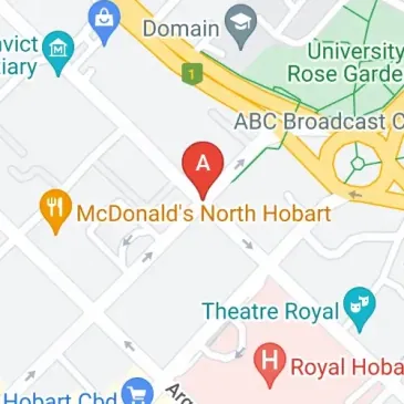 Parking space wanted near Bathurst Street Hobart enquire Parking space wanted near Bathurst Street Hobart enquire