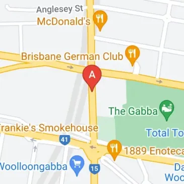 Parking For Rent - Parking Space Wanted Woollongabba Parking For Rent - Parking Space Wanted Woollongabba