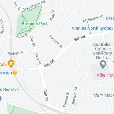 Parking For Rent - Parking Space At Waverton Station Parking For Rent - Parking Space At Waverton Station