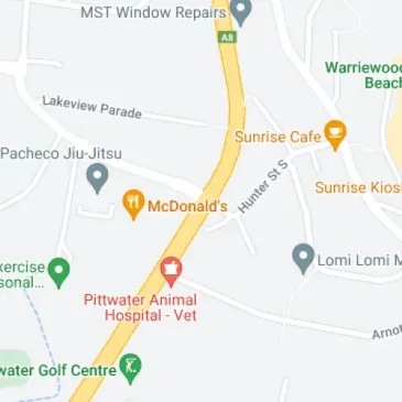 Parking For Rent - Parking & Storage Warriewood Parking For Rent - Parking & Storage Warriewood