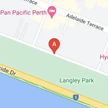 Parking For Rent - Parking On Terrace Road East Perth Parking For Rent - Parking On Terrace Road East Perth