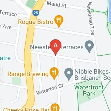 Parking near Evelyn St Newstead needed Tuesdays Fridays Parking near Evelyn St Newstead needed Tuesdays Fridays