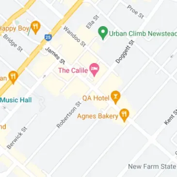 Find street parking in Fortitude Valley QLD near the Valley Find street parking in Fortitude Valley QLD near the Valley