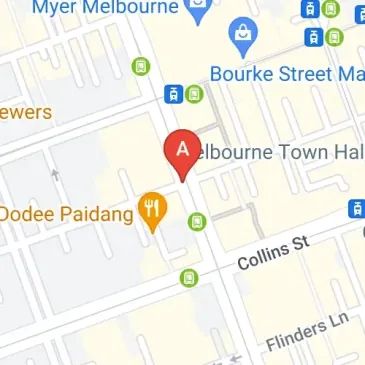 Melbourne CBD parking wanted near Little Collins Street Melbourne CBD parking wanted near Little Collins Street