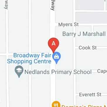 Parking For Rent - Parking Wanted Near St Thomas College Uwa