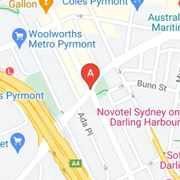 Find Parking Wanted near Harris Street Pyrmont NSW Find Parking Wanted near Harris Street Pyrmont NSW