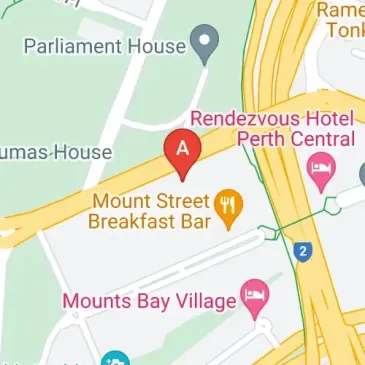 Parking For Rent - Parking At West Perth Area West Perth