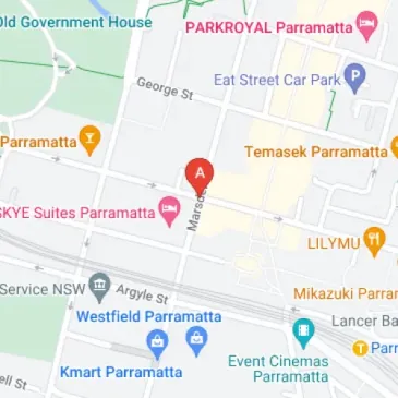 Parking For Rent - Parramatta Cbd Security Car Parking Parking For Rent - Parramatta Cbd Security Car Parking