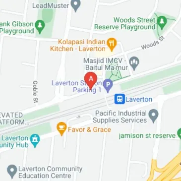 Parking For Rent - Perfect Storage Solutions For The Garage Or Business Parking For Rent - Perfect Storage Solutions For The Garage Or Business