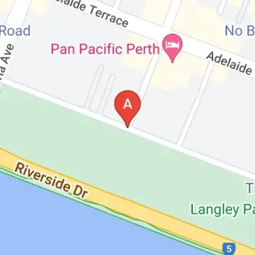 Terrace Road Perth City parking for rent in a great spot Terrace Road Perth City parking for rent in a great spot