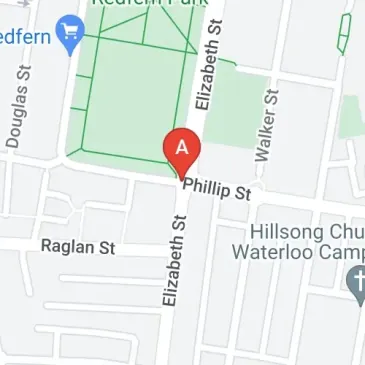 Phillip Street Waterloo parking available for your vehicle Phillip Street Waterloo parking available for your vehicle