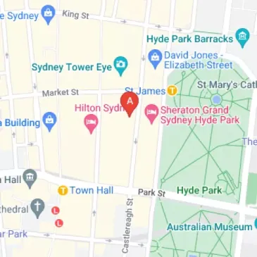 Piccadilly parking in Sydney on Castlereagh is available Piccadilly parking in Sydney on Castlereagh is available