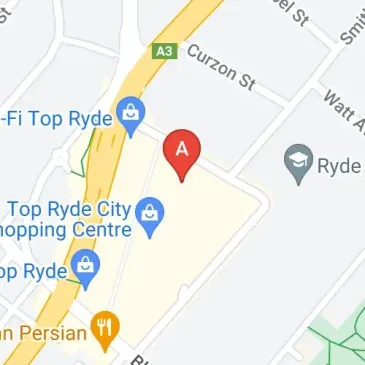 Parking For Rent - Pope St, Top Ryde Parking For Rent - Pope St, Top Ryde