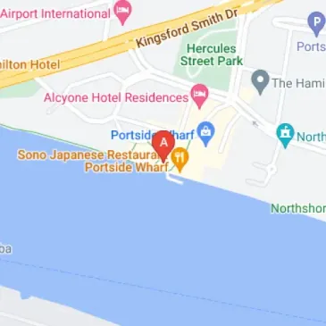 Parking For Rent - Portside Wharf Hamilton Car Park Parking For Rent - Portside Wharf Hamilton Car Park