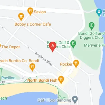 Parking For Rent - Powered Lug For Rent North Bondi Parking For Rent - Powered Lug For Rent North Bondi