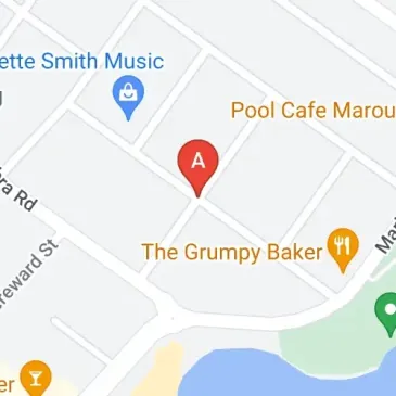 Bond St Sydney premium reserved parking with gym and pool