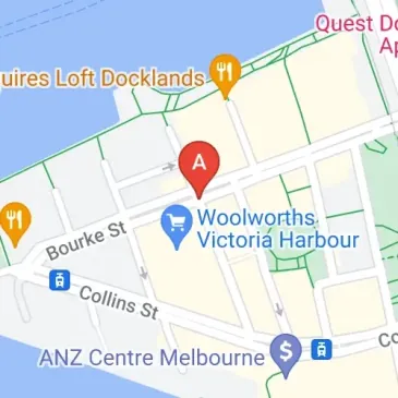 Private secure 24 7 car park no public access for rent