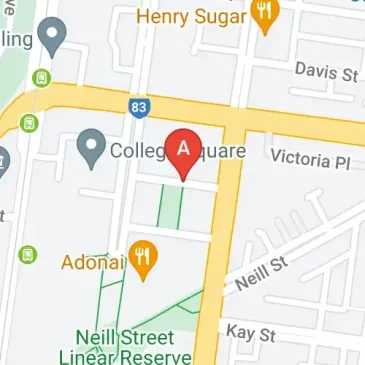 Secure private parking for rent close to Carlton baths CBD Secure private parking for rent close to Carlton baths CBD